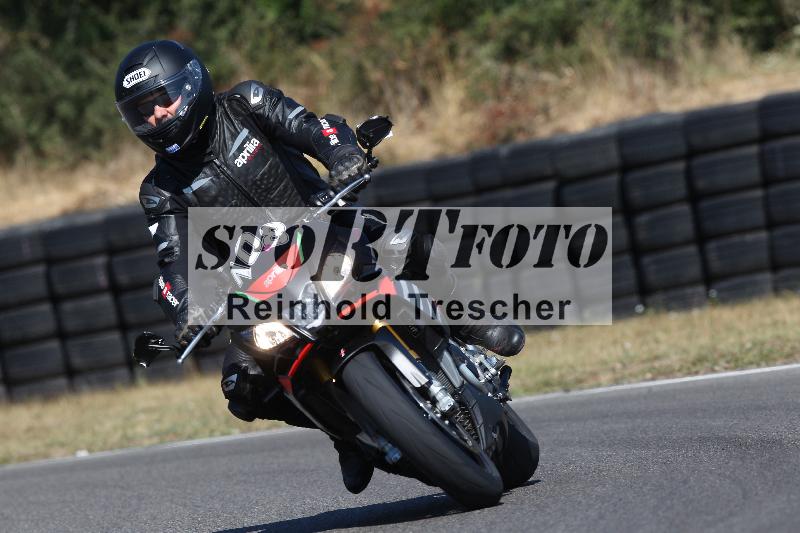 Archiv-2022/50 09.08.2022 MSS und TÖFF Track Day ADR/Gruppe blau/108